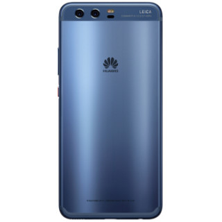 HUAWEI 华为 P10 4G手机