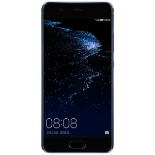 HUAWEI 华为 P10 4G手机