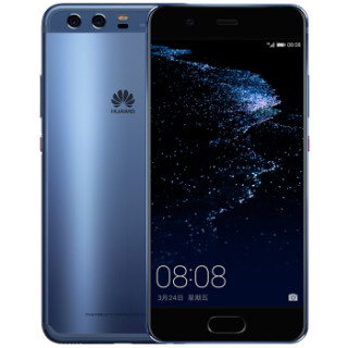 HUAWEI 华为 P10 智能手机