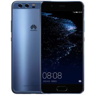 HUAWEI 华为 P10 4G手机