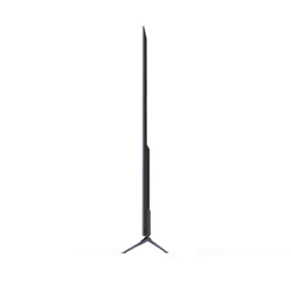 KKTV U55MAX 55英寸液晶电视