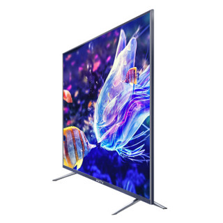 KKTV U55MAX 55英寸液晶电视