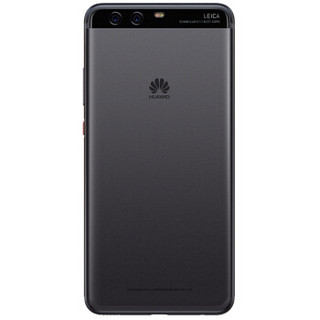 HUAWEI 华为 P10 Plus 4G手机