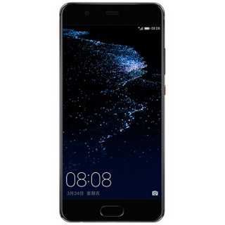 HUAWEI 华为 P10 Plus 4G手机