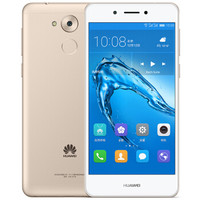 HUAWEI 华为 畅享6S 4G手机