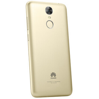 HUAWEI 华为 畅享6 4G手机