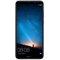 HUAWEI 华为 麦芒6 4G手机