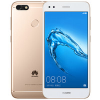 HUAWEI 华为 畅享7 4G手机