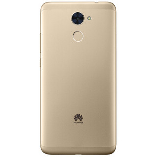 HUAWEI 华为 畅享7 Plus 4G手机