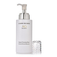 COSME DECORTE 黛珂 AQ 珍萃精颜臻悦洗颜露 200ml