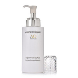 COSME DECORTE 黛珂 AQ精致洁面露 200ml