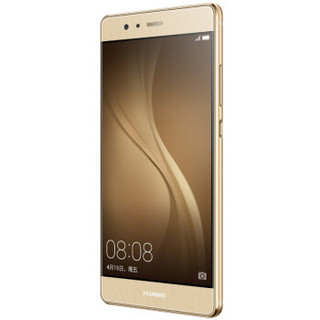 HUAWEI 华为 P9 4G手机