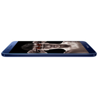 Honor 荣耀 V9 智能手机