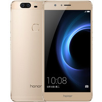 HONOR 荣耀 V8 4G手机