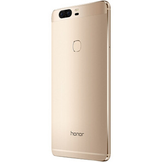 HONOR 荣耀 V8 4G手机