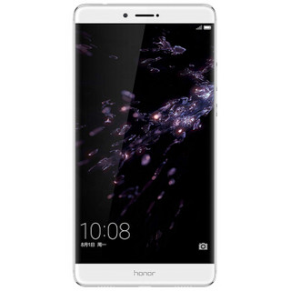 HUAWEI 华为 Note 8 4G手机