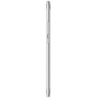 MEIZU 魅族 魅蓝 X 智能手机