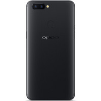 OPPO R11s Plus 4G手机