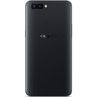 OPPO R11s Plus 4G手机