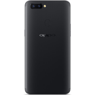 OPPO 欧珀 R11s Plus 智能手机