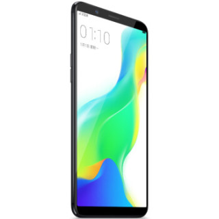 OPPO 欧珀 R11s Plus 智能手机