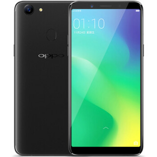 OPPO A79 4G手机