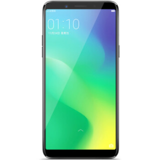 商品oppoa794g手机