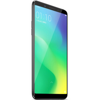 OPPO A79 4G手机