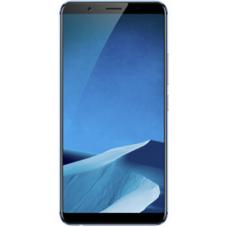 vivo X20 智能手机