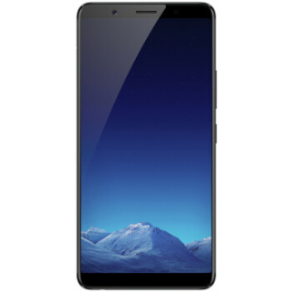 vivo X20 Plus 智能手机