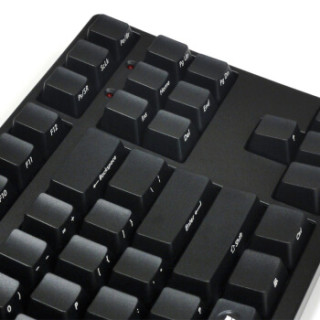 FILCO 斐尔可 FKBN87M 机械键盘
