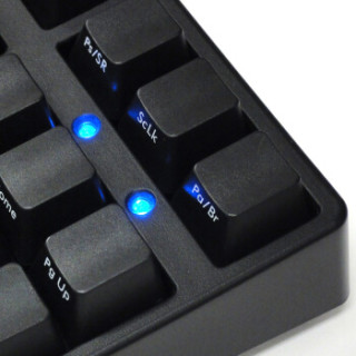 FILCO 斐尔可 FKBN87M 机械键盘