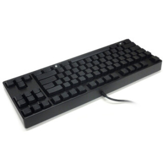 FILCO 斐尔可 FKBN87M 机械键盘