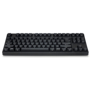 FILCO 斐尔可 FKBN87M 机械键盘