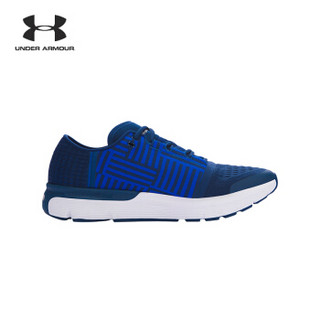 UNDER ARMOUR 安德玛 SpeedForm Gemini 3 男子跑鞋