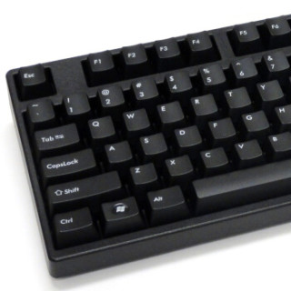 FILCO 斐尔可 FKBN104MC 机械键盘
