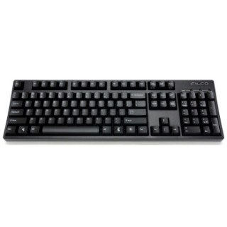 FILCO 斐尔可 FKBN104MC 机械键盘