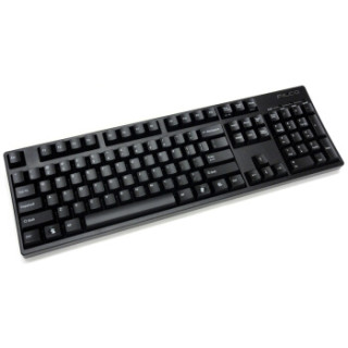 FILCO 斐尔可 FKBC104MRL/EB2 蓝牙有线双模版正刻机械键盘