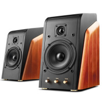 促销活动：618音频 好价产品汇总