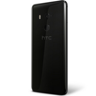 HTC 宏达电 U11+ 4G手机
