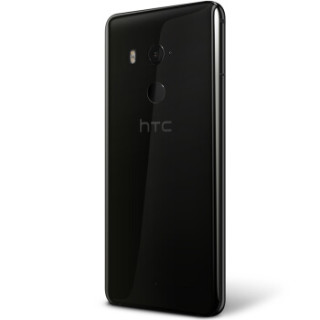 HTC U11+ 6GB+128GB 智能手机