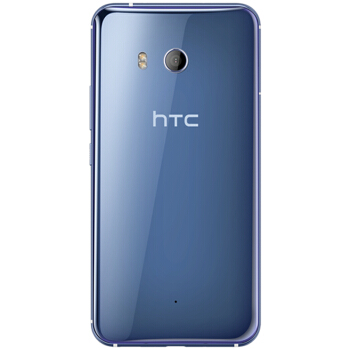  宏达电 HTC  U11 4G手机