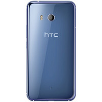 HTC 宏达电 U11 4G手机