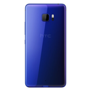 HTC 宏达电 U Ultra 4G手机