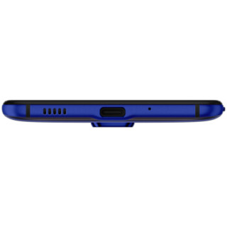 HTC U Ultra(U-1w)智能手机