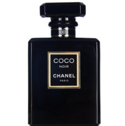 CHANEL 香奈儿 COCO小姐黑色女士香水 50ml