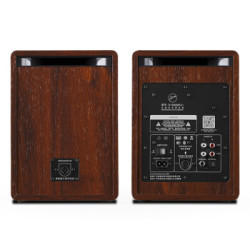 HiVi 惠威 D1080MKII+ 蓝牙音箱
