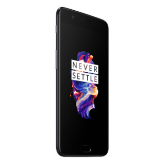 OnePlus 一加手机 5 (A5000) 智能手机
