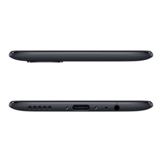 OnePlus 一加手机 5 (A5000) 智能手机