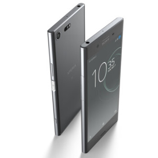 SONY 索尼 Xperia XZ Premium 智能手机